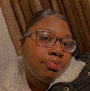 Meet your Posher, Taviee